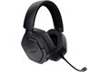 Trust GXT 493 Carus