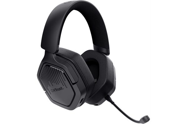Trust GXT 493 Carus