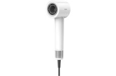 DREAME Mova Turbo High-Speed (weiss)