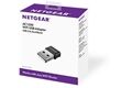 Netgear A6150