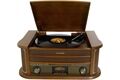 Soundmaster NR565DAB