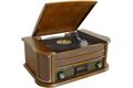Soundmaster NR565DAB