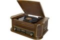 Soundmaster NR565DAB