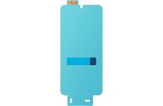 Samsung Anti-reflecting Film für Galaxy S25 + (transparent)