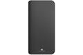 Black Rock Booklet Slim Folio