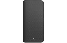 Black Rock Booklet Slim Folio (schwarz)