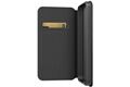 Black Rock Booklet Slim Folio
