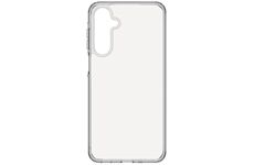 Black Rock Clear Protection Case (transparent)