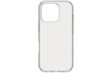 Black Rock Clear Protection Case (transparent)