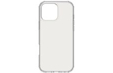 Black Rock Clear Protection Case (transparent)