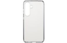 Black Rock Clear Protection Case (transparent)