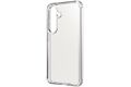 Black Rock Clear Protection Case