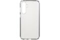Black Rock Clear Protection Case