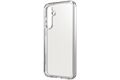 Black Rock Clear Protection Case