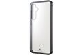 Black Rock Cover 360° Glass