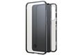 Black Rock Cover 360° Glass