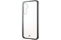 Black Rock Cover 360° Glass