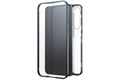 Black Rock Cover 360° Glass