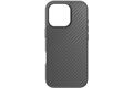 Black Rock Cover Robust Carbon