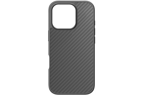 Black Rock Cover Robust Carbon