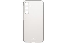 Black Rock Cover Ultra Thin Iced (transparent)