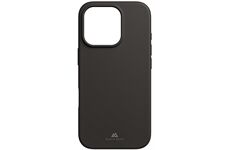 Black Rock Mag Urban Case (schwarz)