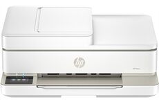 HP ENVY 6520e AiO (schwarz)