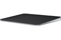 Apple Magic Trackpad