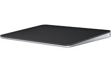 Apple Magic Trackpad (schwarz)
