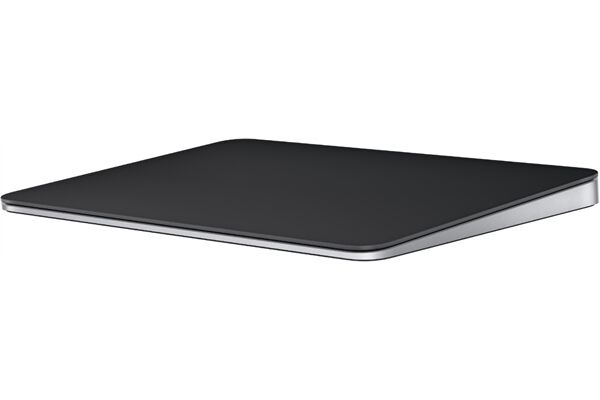 Apple Magic Trackpad