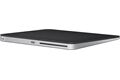 Apple Magic Trackpad