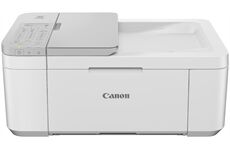Canon Pixma TR4756i (weiss)