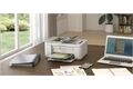 Canon Pixma TR4756i