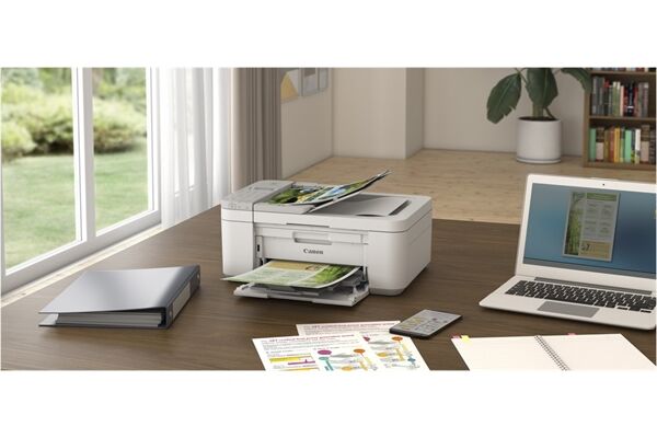 Canon Pixma TR4756i