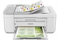 Canon Pixma TR4756i