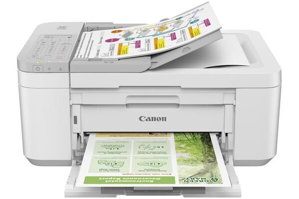 Canon Pixma TR4756i