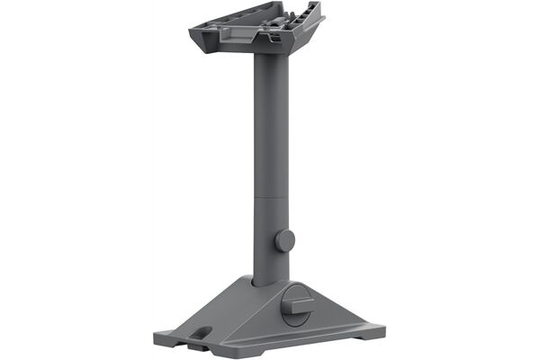 STARLINK Schwenkhalterung