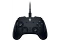 Razer Wolverine V3 Tournament Edition