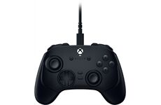 Razer Wolverine V3 Tournament Edition