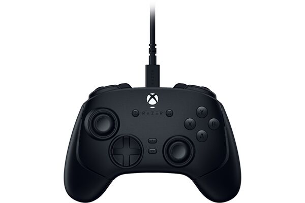 Razer Wolverine V3 Tournament Edition