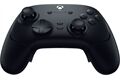 Razer Wolverine V3 Tournament Edition