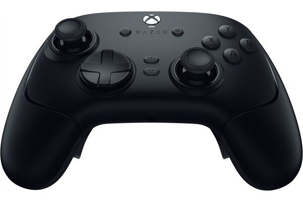 Razer Wolverine V3 Tournament Edition