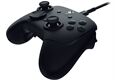 Razer Wolverine V3 Tournament Edition