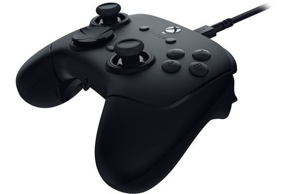 Razer Wolverine V3 Tournament Edition