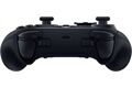 Razer Wolverine V3 Tournament Edition