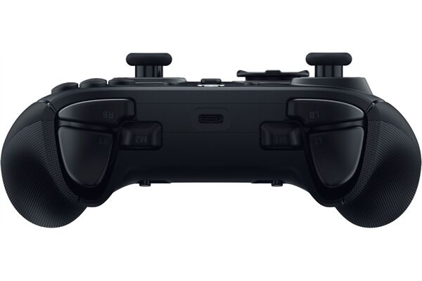 Razer Wolverine V3 Tournament Edition