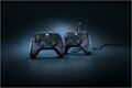 Razer Wolverine V3 Tournament Edition