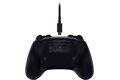Razer Wolverine V3 Tournament Edition