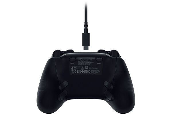 Razer Wolverine V3 Tournament Edition