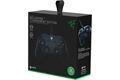 Razer Wolverine V3 Tournament Edition